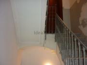 Villetta indipendente in vendita di 550 m²