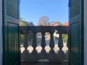 Villetta indipendente in vendita di 550 m²