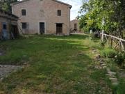 Villetta indipendente in vendita di 550 m²