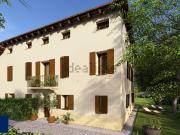 Villetta indipendente in vendita di 550 m²