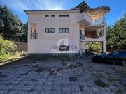 Villetta indipendente in vendita di 550 m² in Contrada...