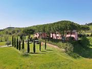 Villetta indipendente in vendita di 550 m² in Corso...