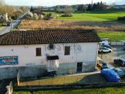 Villetta indipendente in vendita di 550 m² in Frazione...