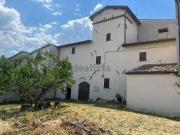 Villetta indipendente in vendita di 550 m² in Frazione...