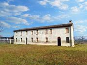 Villetta indipendente in vendita di 550 m² in Strada...