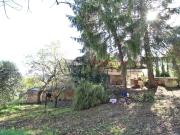 Villetta indipendente in vendita di 550 m² in Strada...