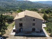 Villetta indipendente in vendita di 550 m² in Strada...
