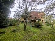 Villetta indipendente in vendita di 550 m² in Via...