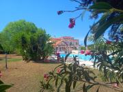 Villetta indipendente in vendita di 550 m² in Via Andrea...