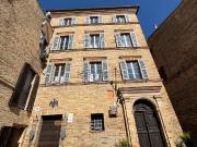 Villetta indipendente in vendita di 550 m² in Via...