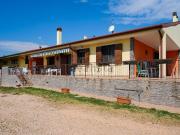 Villetta indipendente in vendita di 550 m² in Via...