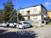 Villetta indipendente in vendita di 550 m² in Via...
