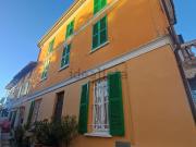 Villetta indipendente in vendita di 550 m² in Via CASA...