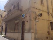 Villetta indipendente in vendita di 550 m² in Via Ciro...