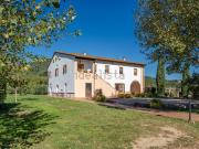 Villetta indipendente in vendita di 550 m² in Via del...