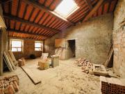 Villetta indipendente in vendita di 550 m² in Via di...