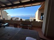 Villetta indipendente in vendita di 550 m² in Via...