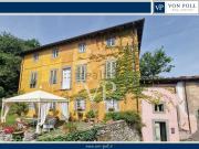 Villetta indipendente in vendita di 550 m² in Via Piana