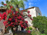 Villetta indipendente in vendita di 550 m² in Via roma, 1