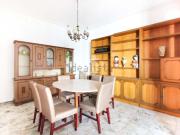 Villetta indipendente in vendita di 550 m² in Via...