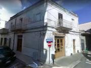 Villetta indipendente in vendita di 550 m² in Via San...