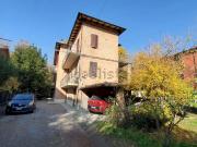 Villetta indipendente in vendita di 550 m² in Via...