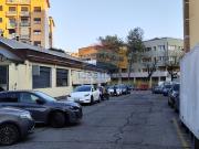 Villetta indipendente in vendita di 550 m² in Via...