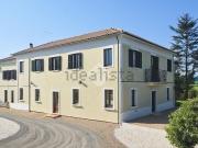 Villetta indipendente in vendita di 550 m² in Via Villa...