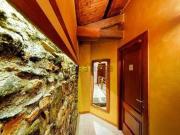 Villetta indipendente in vendita di 551 m² in Via Luigi...