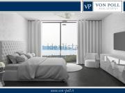 Villetta indipendente in vendita di 551 m² in Via Oriolo