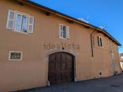 Villetta indipendente in vendita di 553 m² in Via...