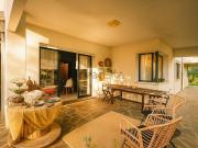 Villetta indipendente in vendita di 554 m² in Via...