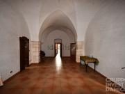 Villetta indipendente in vendita di 555 m² in Contrada...