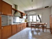 Villetta indipendente in vendita di 557 m² in Via...