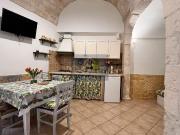 Villetta indipendente in vendita di 55 m²