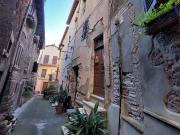 Villetta indipendente in vendita di 55 m²