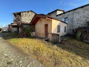 Villetta indipendente in vendita di 35 m²