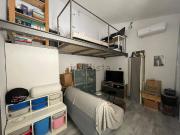 Villetta indipendente in vendita di 55 m²