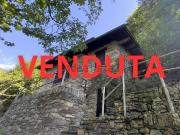 Villetta indipendente in vendita di 55 m²