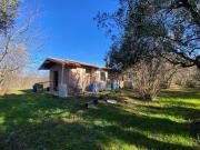 Villetta indipendente in vendita di 55 m²