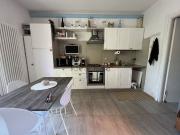 Villetta indipendente in vendita di 55 m²