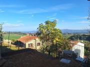 Villetta indipendente in vendita di 55 m²