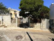 Villetta indipendente in vendita di 55 m² in Borgo Pescatori