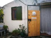 Villetta indipendente in vendita di 55 m² in Contrada...