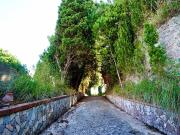 Villetta indipendente in vendita di 55 m² in Contrada...