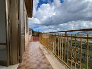 Villetta indipendente in vendita di 55 m² in Contrada...