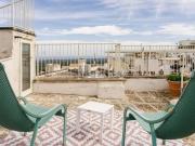 Villetta indipendente in vendita di 55 m² in Corso...