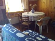 Villetta indipendente in vendita di 55 m² in Località...