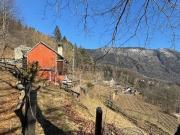 Villetta indipendente in vendita di 55 m² in Località...