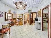 Villetta indipendente in vendita di 55 m² in Località...